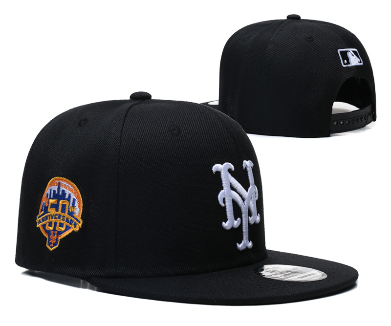 2026 hat YSMY 408f109f New